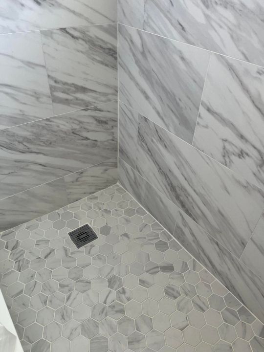 For Sale: $675,000 (3 beds, 2 baths, 1018 Square Feet)