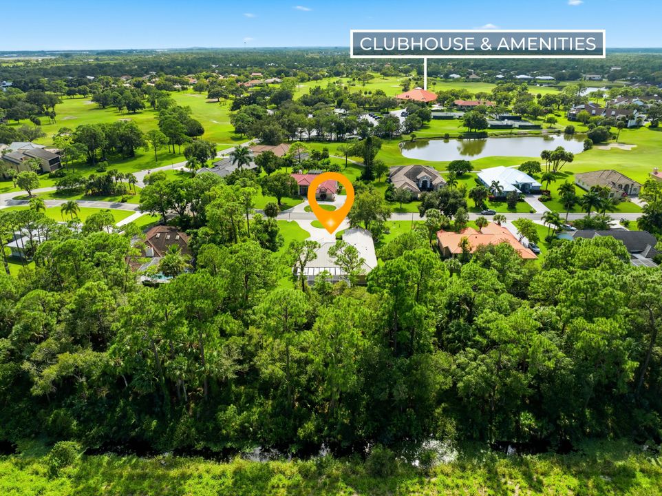 For Sale: $574,900 (3 beds, 3 baths, 2442 Square Feet)