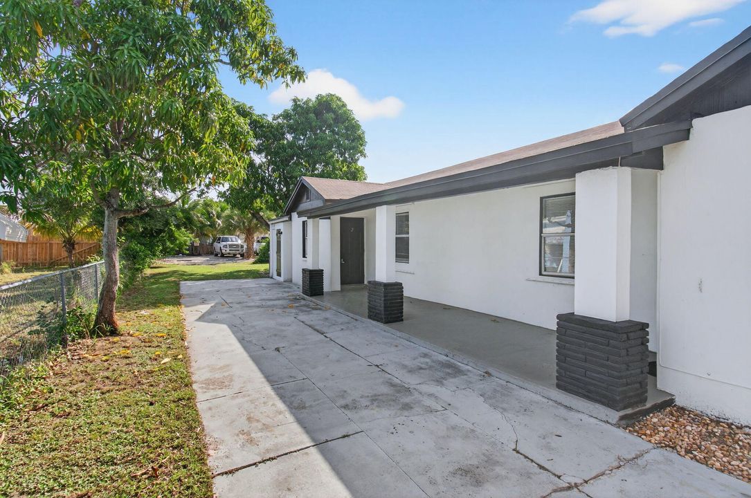 На продажу: $599,000 (0 спален, 0 ванн, 1714 Квадратных фут)