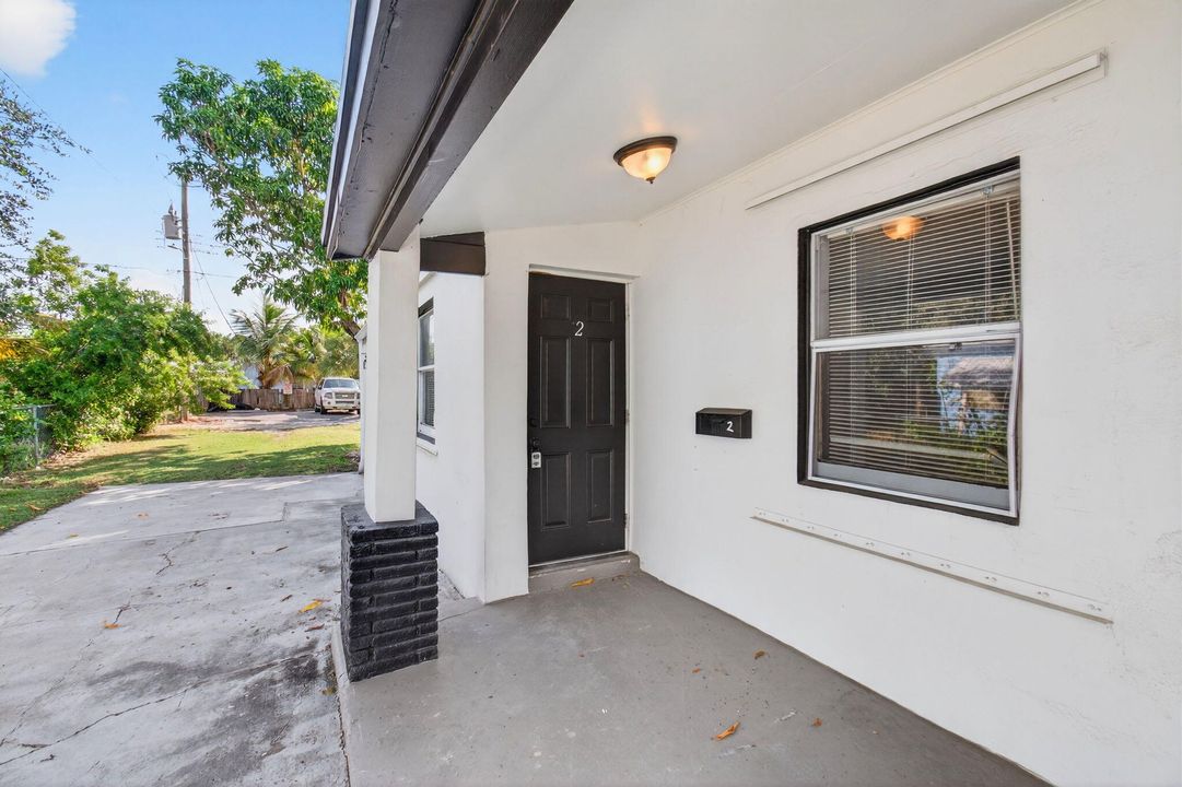 На продажу: $599,000 (0 спален, 0 ванн, 1714 Квадратных фут)