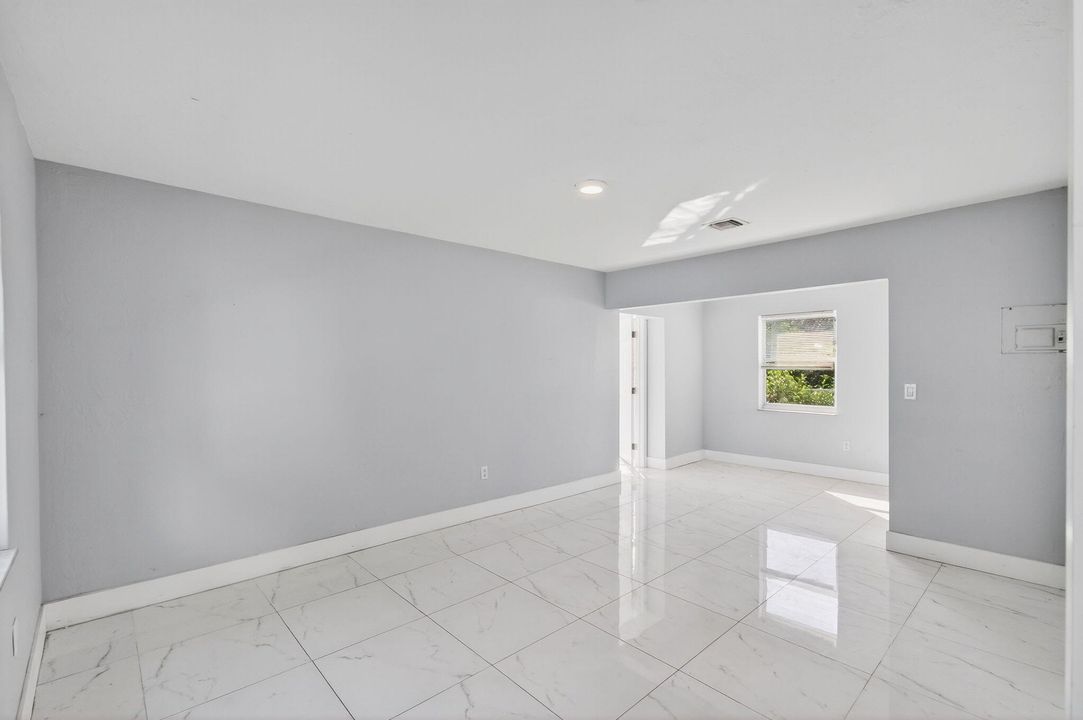 На продажу: $599,000 (0 спален, 0 ванн, 1714 Квадратных фут)