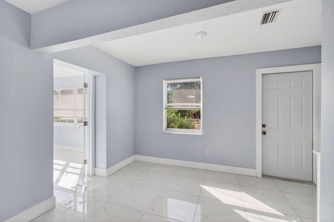 На продажу: $599,000 (0 спален, 0 ванн, 1714 Квадратных фут)