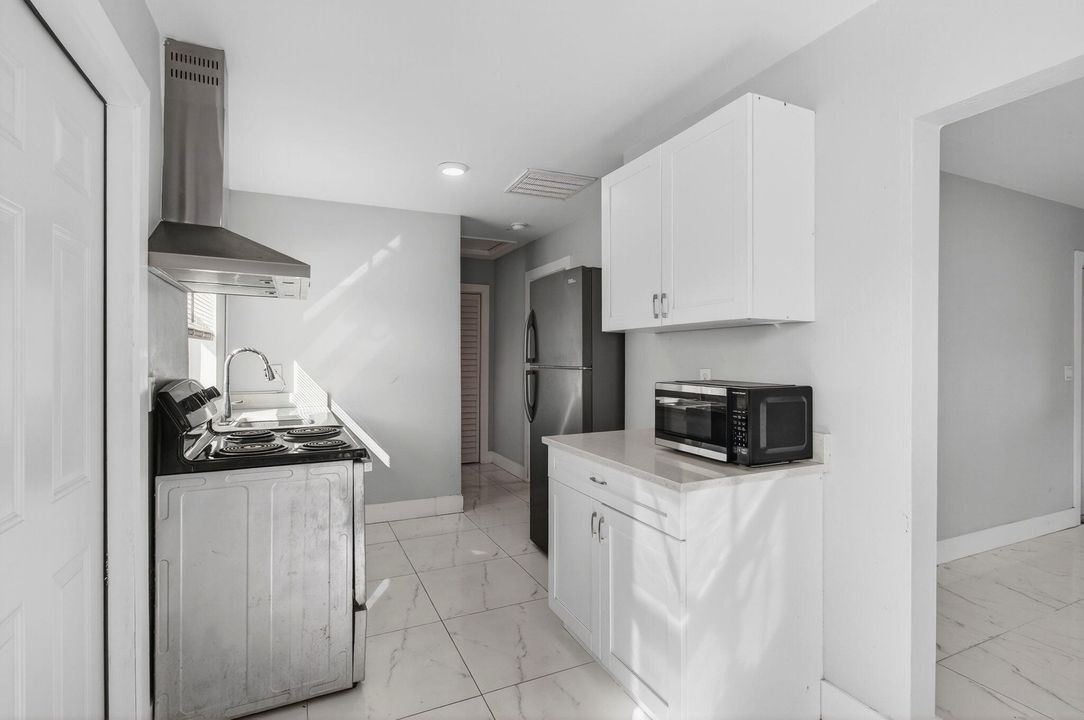 На продажу: $599,000 (0 спален, 0 ванн, 1714 Квадратных фут)