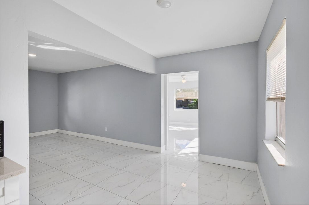 На продажу: $599,000 (0 спален, 0 ванн, 1714 Квадратных фут)