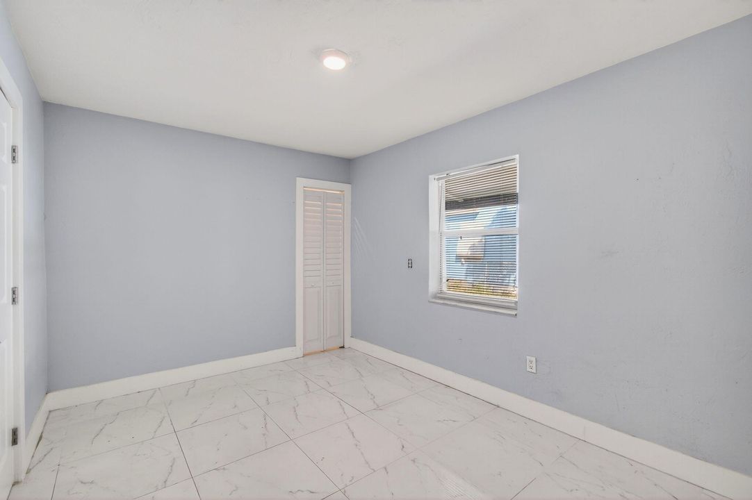 На продажу: $599,000 (0 спален, 0 ванн, 1714 Квадратных фут)