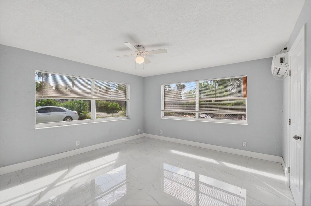 На продажу: $599,000 (0 спален, 0 ванн, 1714 Квадратных фут)