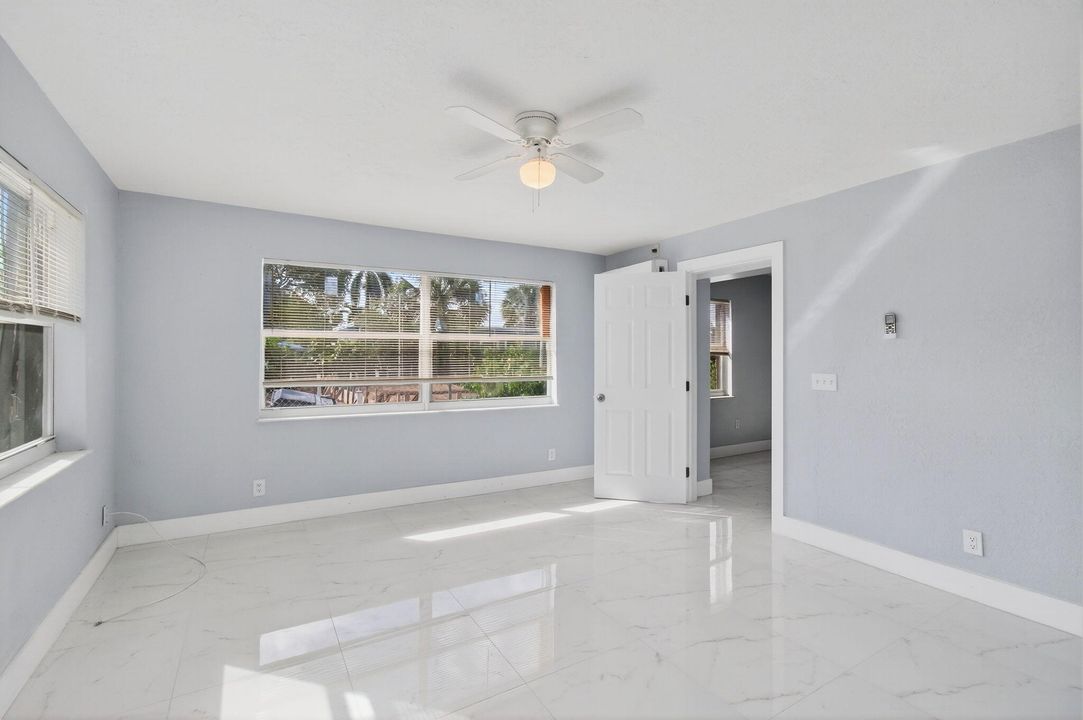 На продажу: $599,000 (0 спален, 0 ванн, 1714 Квадратных фут)