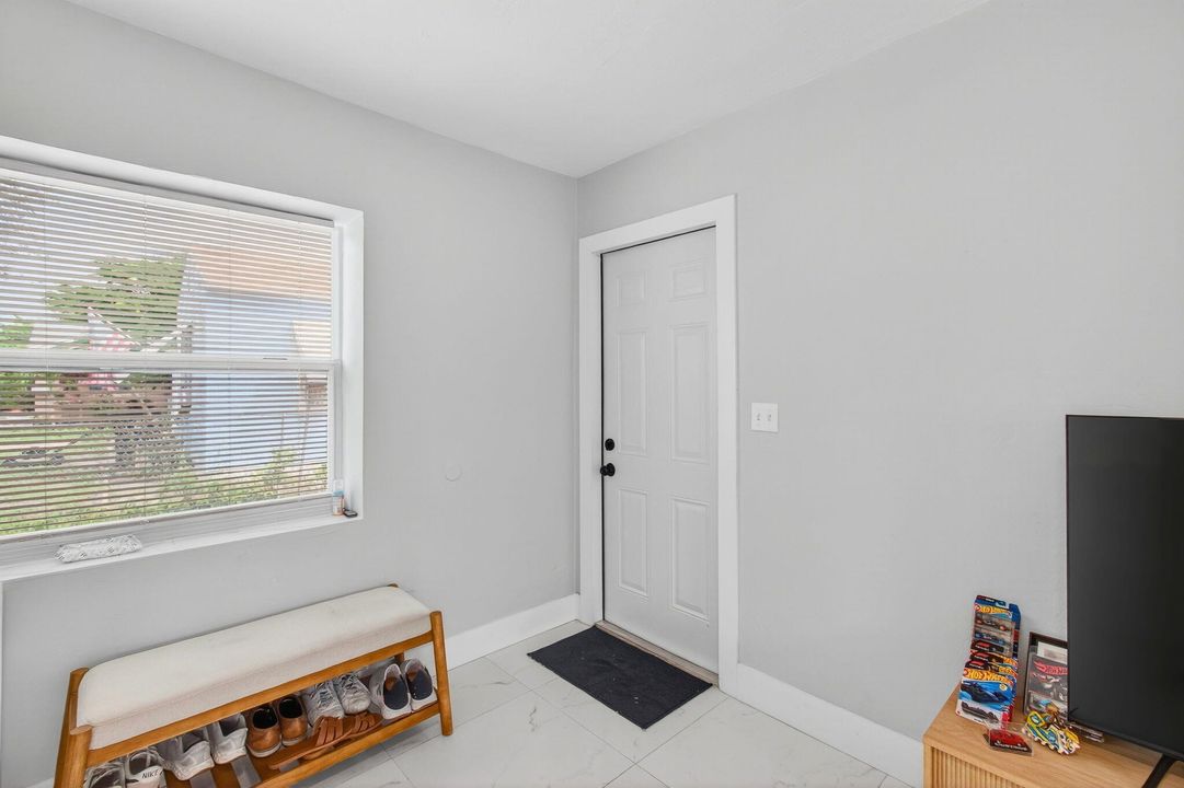 На продажу: $599,000 (0 спален, 0 ванн, 1714 Квадратных фут)