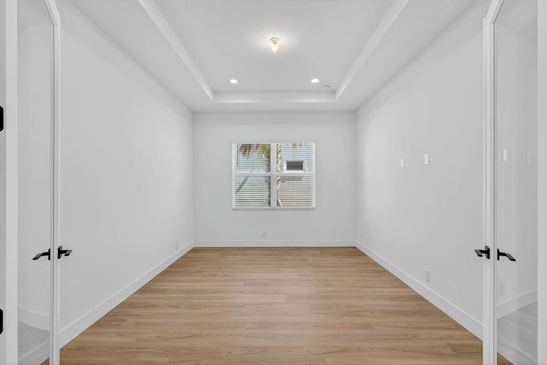 En Renta: $6,200 (4 camas, 3 baños, 3793 Pies cuadrados)