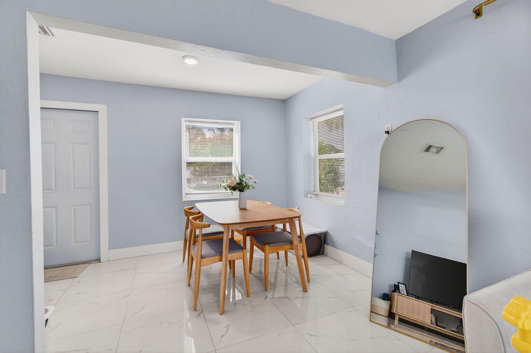 На продажу: $599,000 (0 спален, 0 ванн, 1714 Квадратных фут)