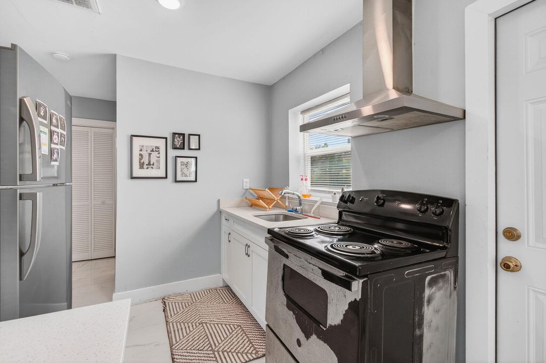 На продажу: $599,000 (0 спален, 0 ванн, 1714 Квадратных фут)