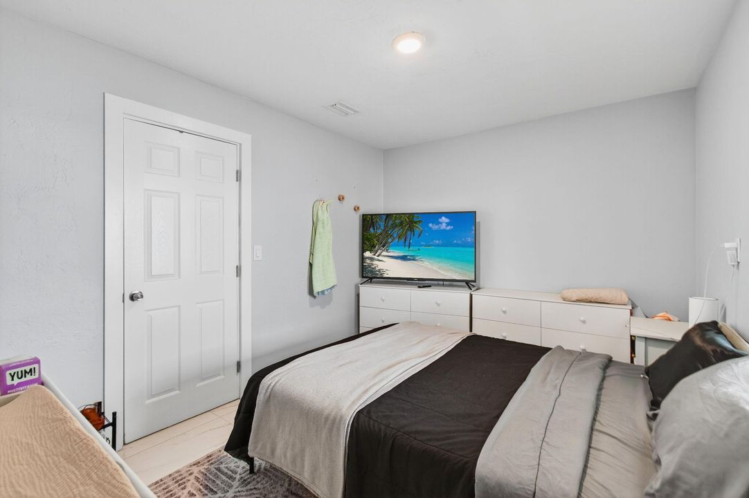 На продажу: $599,000 (0 спален, 0 ванн, 1714 Квадратных фут)