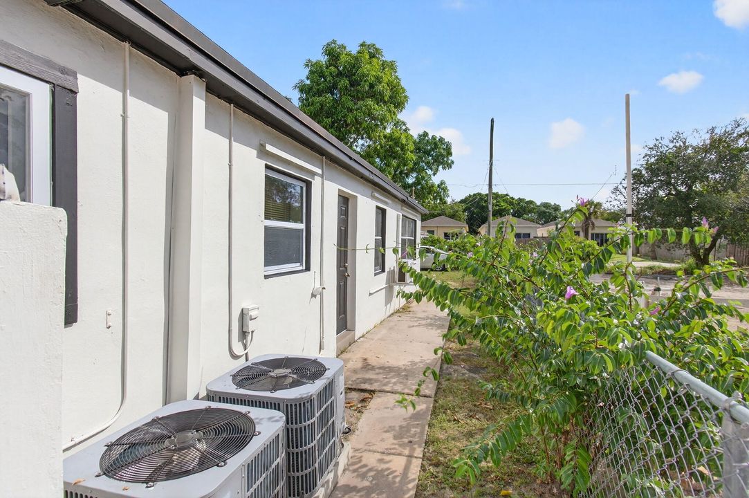 На продажу: $599,000 (0 спален, 0 ванн, 1714 Квадратных фут)