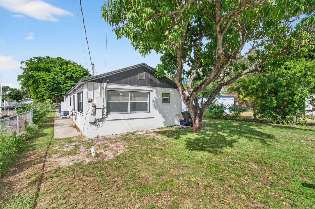 На продажу: $599,000 (0 спален, 0 ванн, 1714 Квадратных фут)