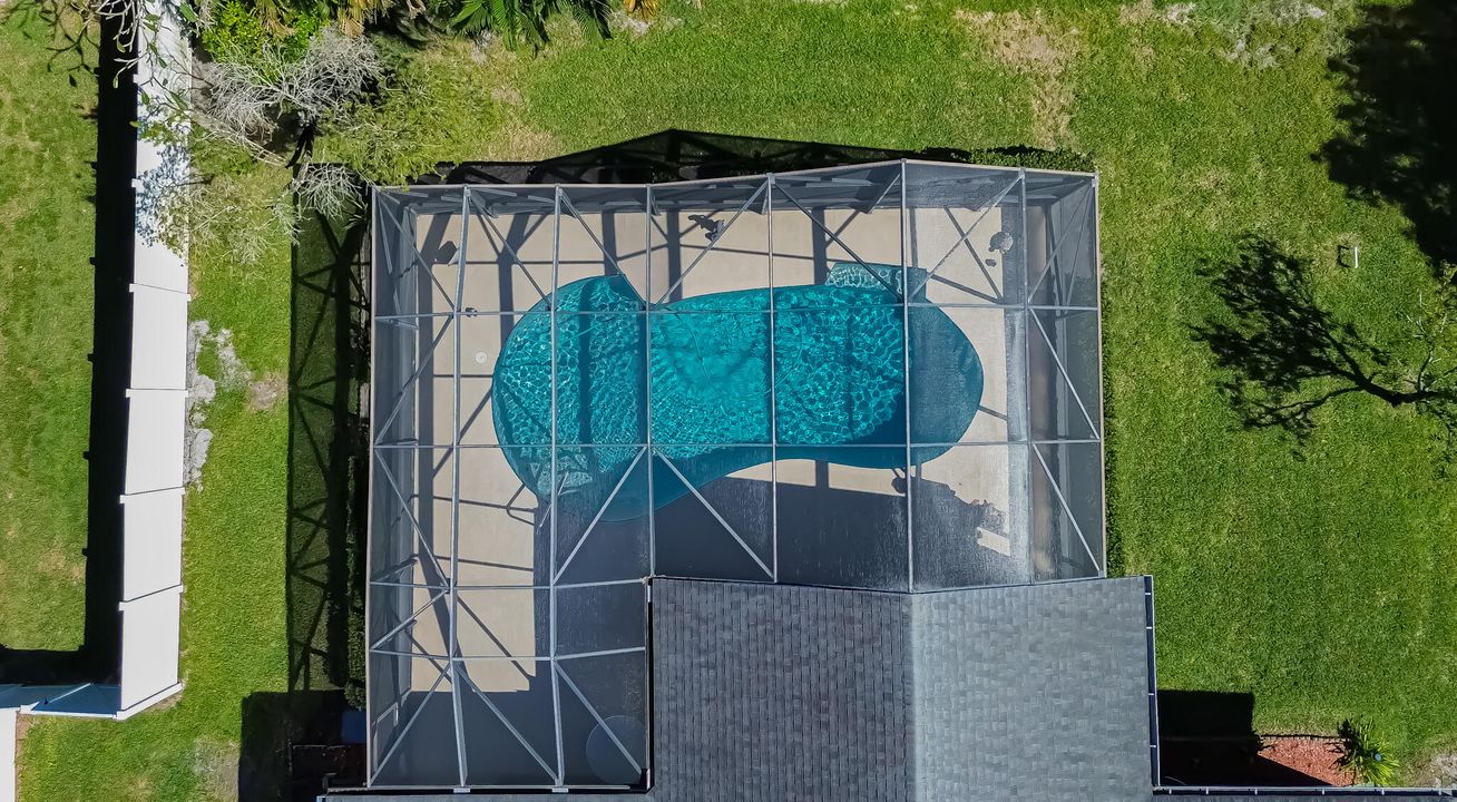 Active With Contract: $420,000 (3 beds, 2 baths, 1972 Square Feet)