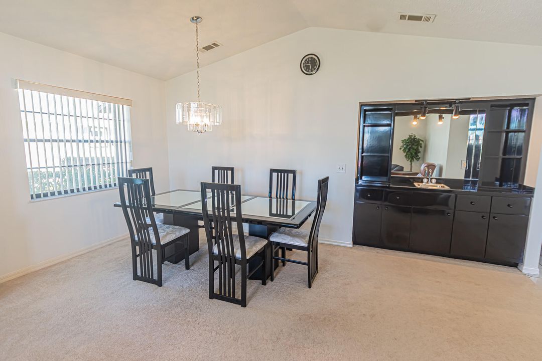 Active With Contract: $420,000 (3 beds, 2 baths, 1972 Square Feet)