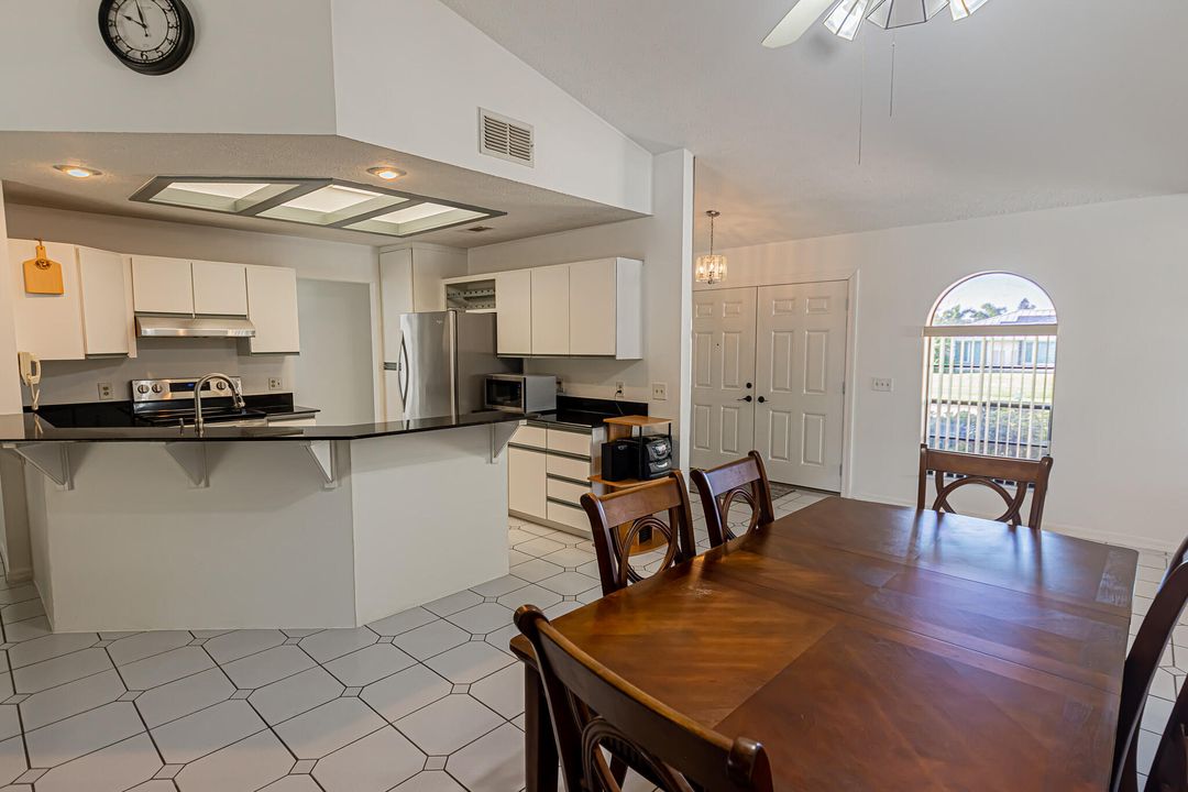 Active With Contract: $420,000 (3 beds, 2 baths, 1972 Square Feet)