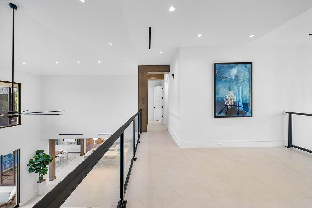 На продажу: $6,495,000 (5 спален, 5 ванн, 5750 Квадратных фут)