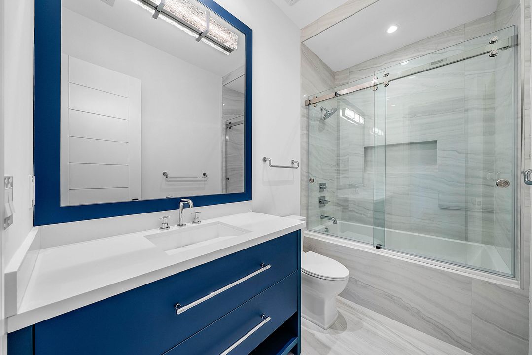 На продажу: $6,495,000 (5 спален, 5 ванн, 5750 Квадратных фут)