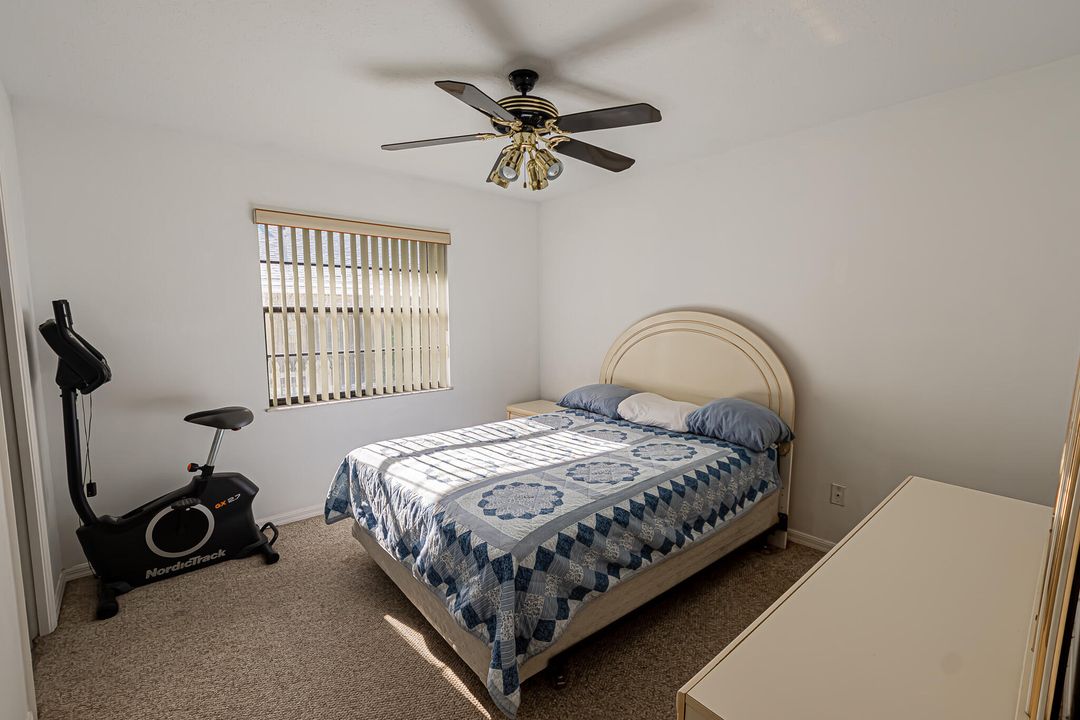 Active With Contract: $420,000 (3 beds, 2 baths, 1972 Square Feet)