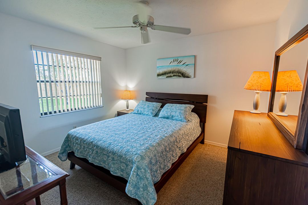 Active With Contract: $420,000 (3 beds, 2 baths, 1972 Square Feet)