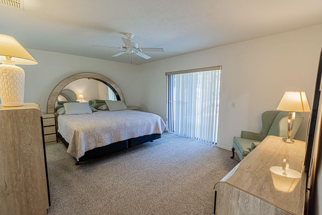 Active With Contract: $420,000 (3 beds, 2 baths, 1972 Square Feet)