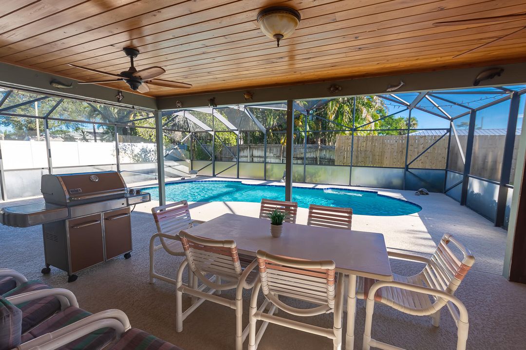 Active With Contract: $420,000 (3 beds, 2 baths, 1972 Square Feet)