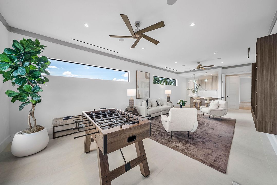 На продажу: $6,495,000 (5 спален, 5 ванн, 5750 Квадратных фут)