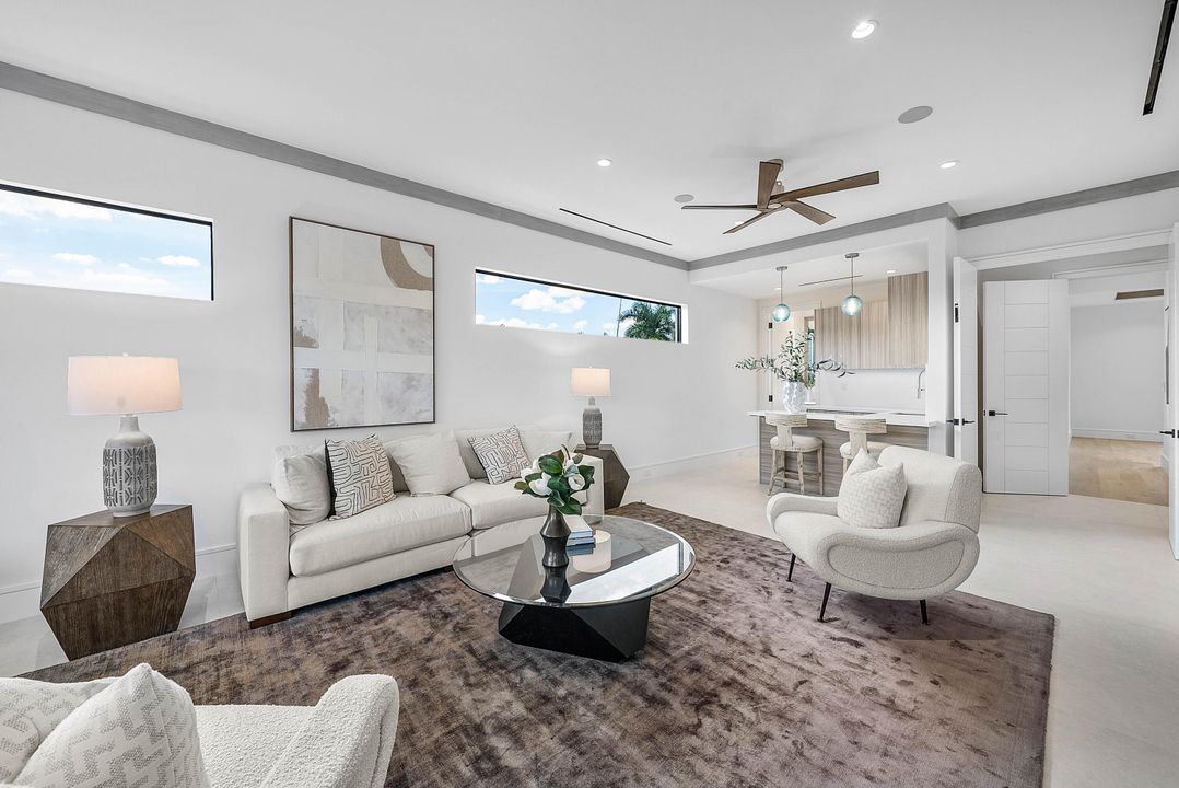 На продажу: $6,495,000 (5 спален, 5 ванн, 5750 Квадратных фут)