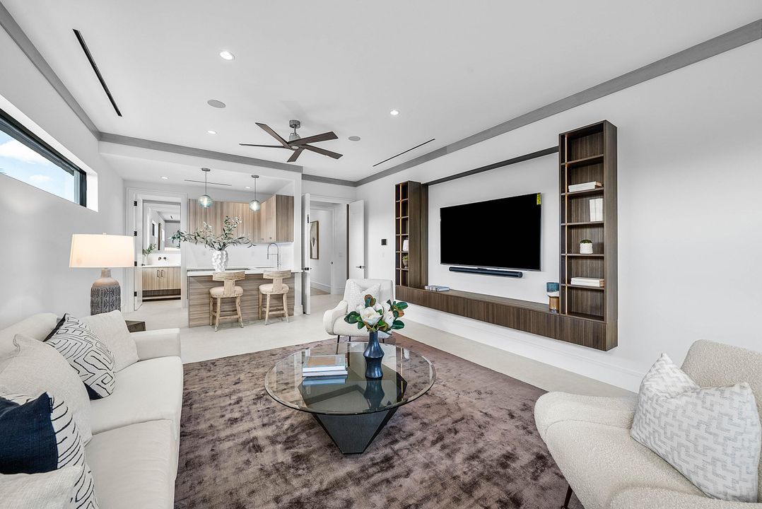 На продажу: $6,495,000 (5 спален, 5 ванн, 5750 Квадратных фут)