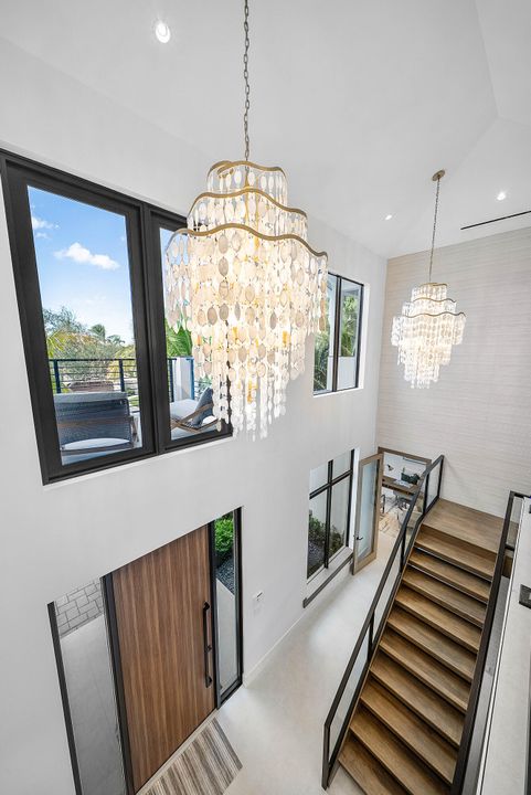 На продажу: $6,495,000 (5 спален, 5 ванн, 5750 Квадратных фут)