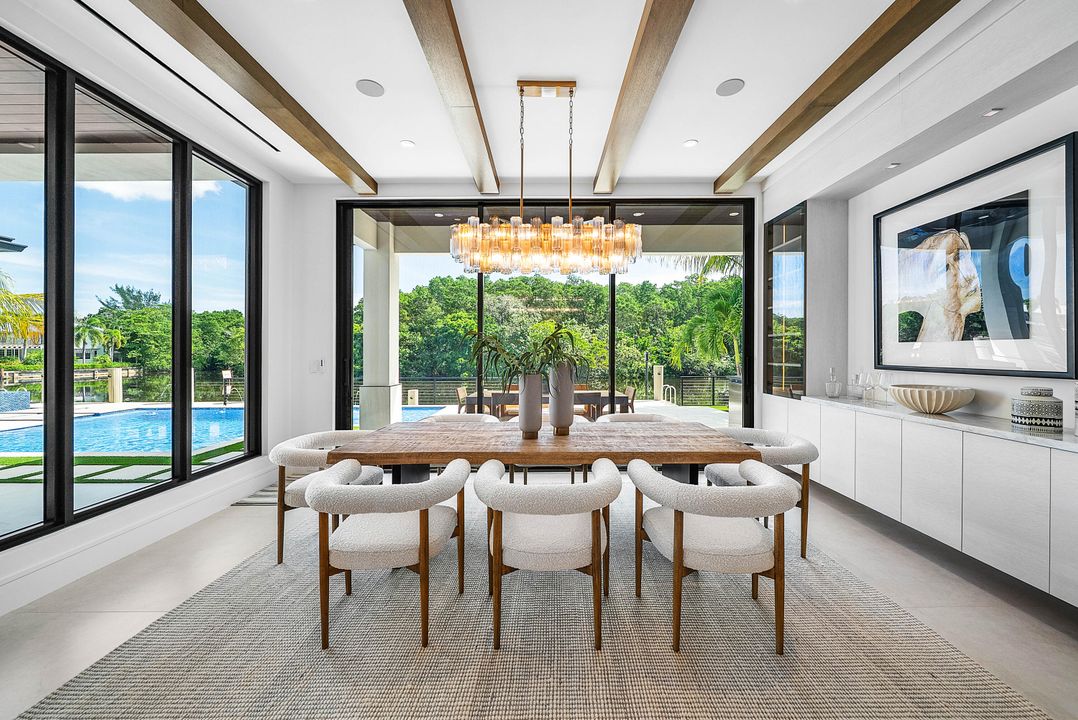 На продажу: $6,495,000 (5 спален, 5 ванн, 5750 Квадратных фут)