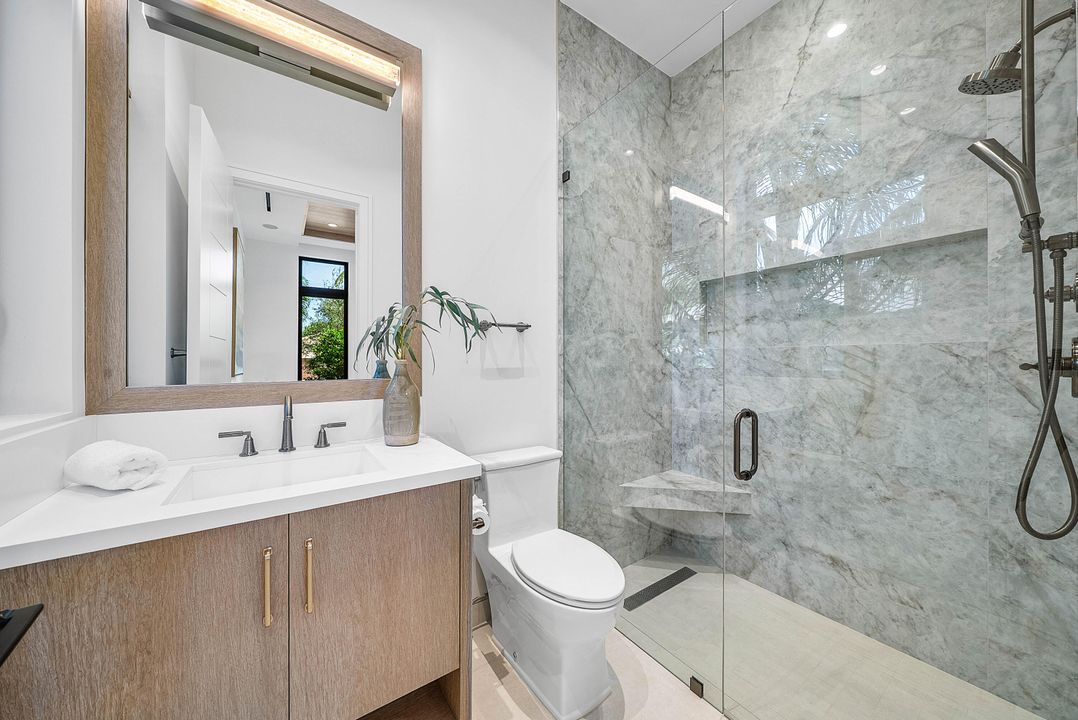 На продажу: $6,495,000 (5 спален, 5 ванн, 5750 Квадратных фут)