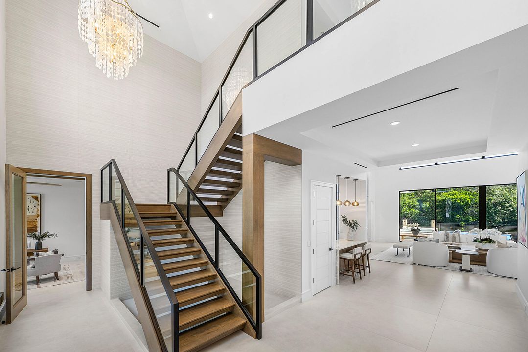 На продажу: $6,495,000 (5 спален, 5 ванн, 5750 Квадратных фут)