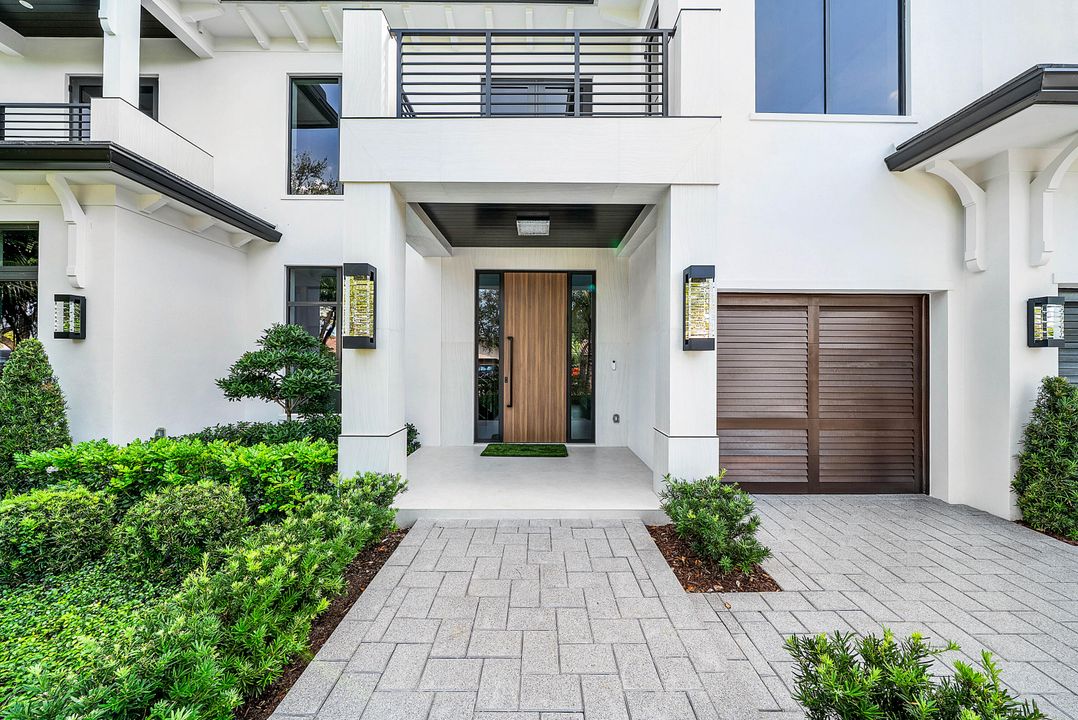 На продажу: $6,495,000 (5 спален, 5 ванн, 5750 Квадратных фут)