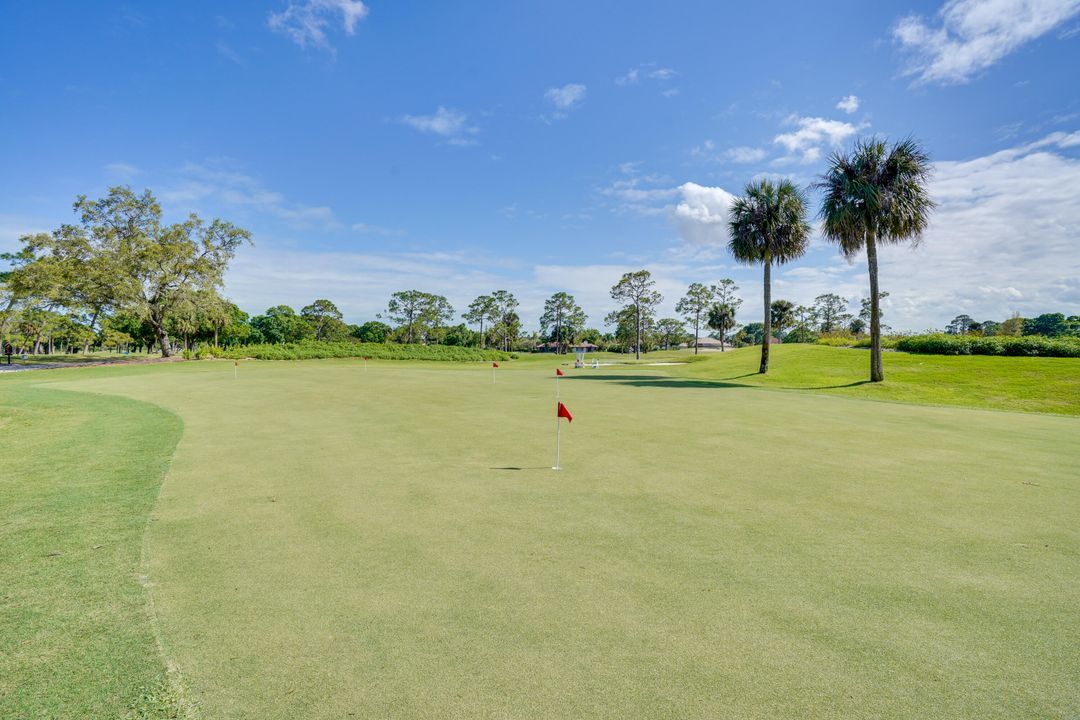 For Sale: $574,900 (3 beds, 3 baths, 2442 Square Feet)