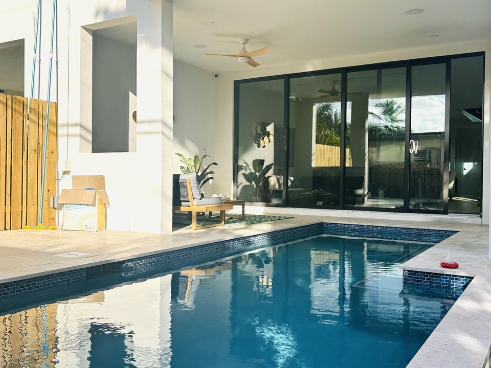 For Rent: $8,500 (4 beds, 4 baths, 3302 Square Feet)