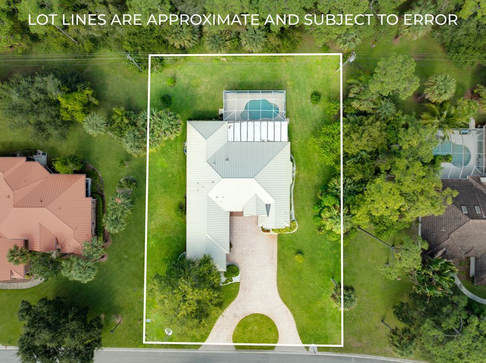 For Sale: $574,900 (3 beds, 3 baths, 2442 Square Feet)