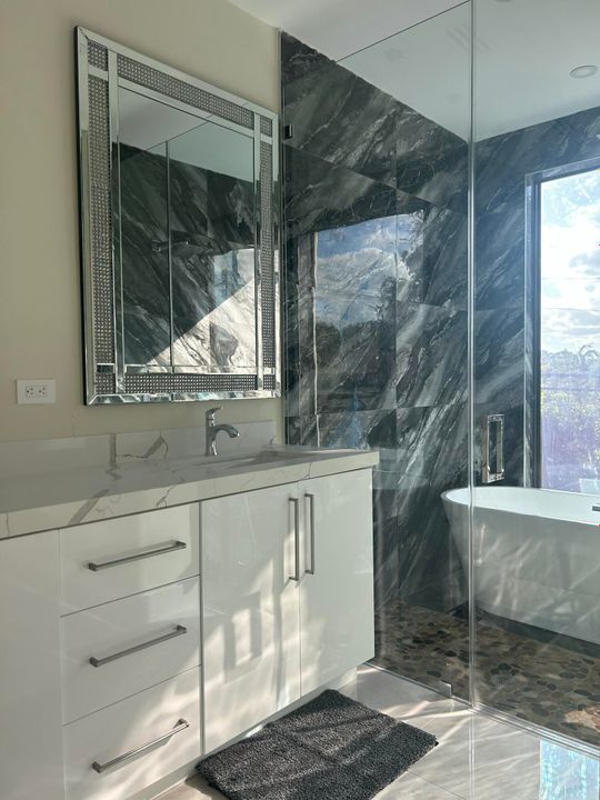 For Rent: $8,500 (4 beds, 4 baths, 3302 Square Feet)