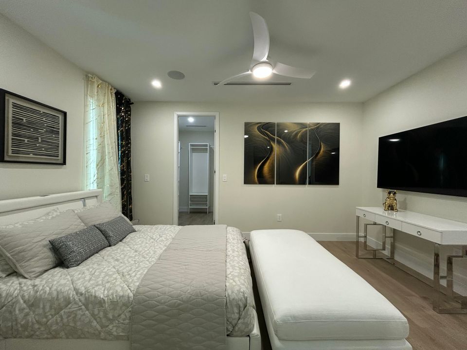 For Rent: $8,500 (4 beds, 4 baths, 3302 Square Feet)