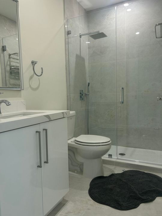 For Rent: $8,500 (4 beds, 4 baths, 3302 Square Feet)