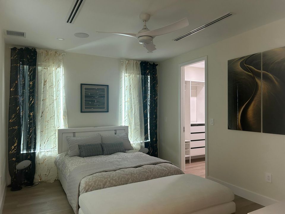 For Rent: $8,500 (4 beds, 4 baths, 3302 Square Feet)