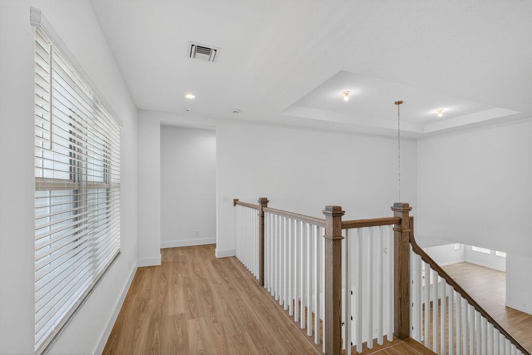 En Renta: $6,200 (4 camas, 3 baños, 3793 Pies cuadrados)