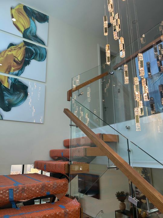 For Rent: $8,500 (4 beds, 4 baths, 3302 Square Feet)