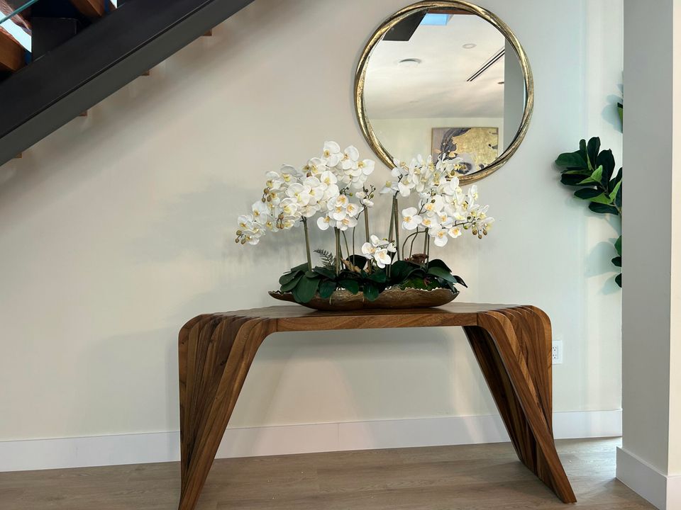 For Rent: $8,500 (4 beds, 4 baths, 3302 Square Feet)