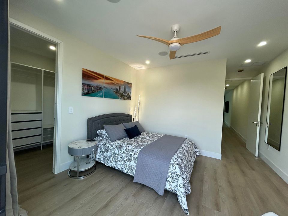 For Rent: $8,500 (4 beds, 4 baths, 3302 Square Feet)