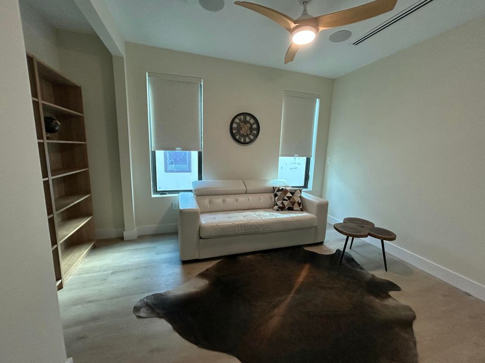 For Rent: $8,500 (4 beds, 4 baths, 3302 Square Feet)