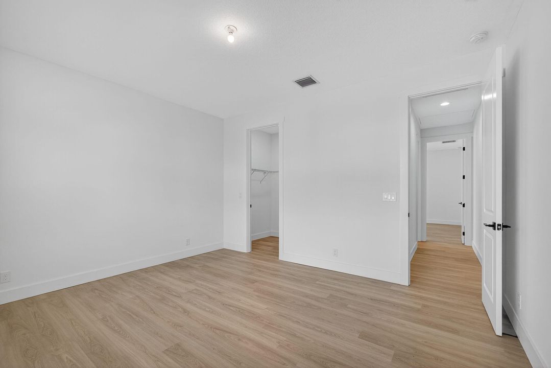 En Renta: $6,200 (4 camas, 3 baños, 3793 Pies cuadrados)