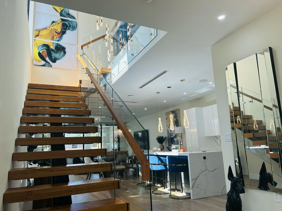 For Rent: $8,500 (4 beds, 4 baths, 3302 Square Feet)