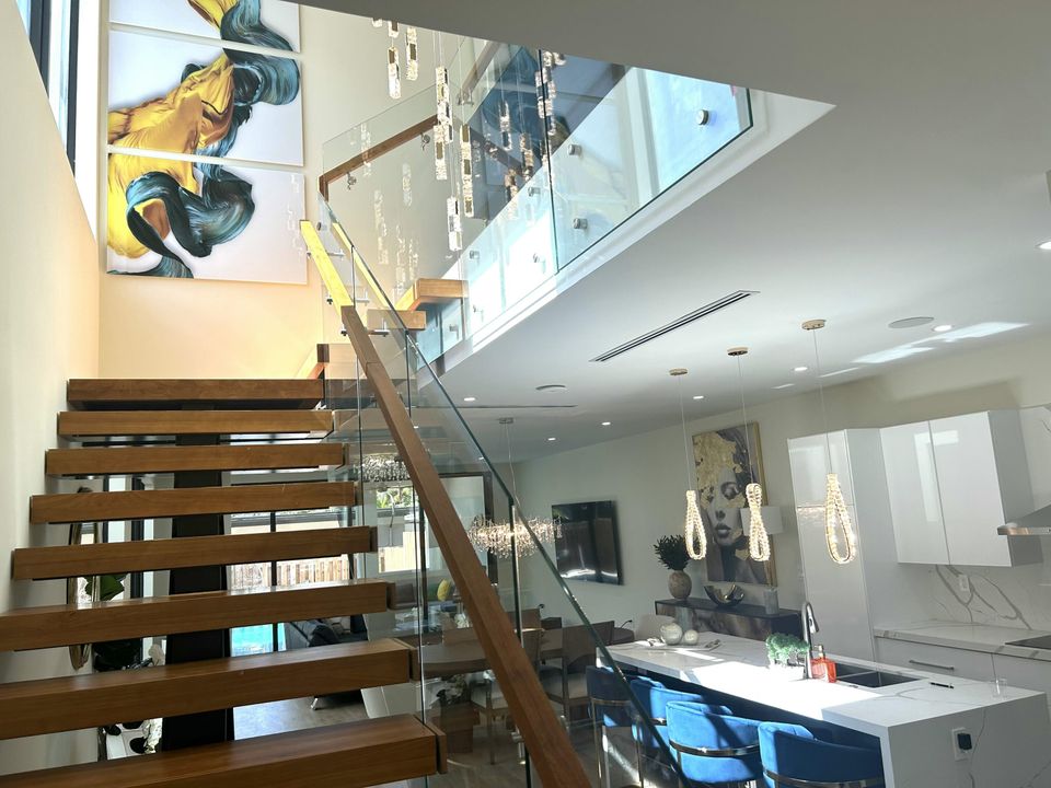 For Rent: $8,500 (4 beds, 4 baths, 3302 Square Feet)